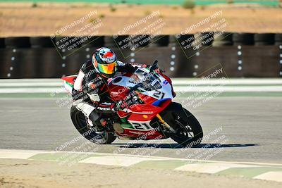 media/Sep-06-2025-TrackXperience (Sat) [[b6dbbb8c62]]/Level 2/Session 2 (Turn 14)/